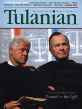 tulanian cover_reduced.jpg